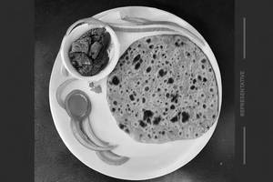 Aloo Paratha