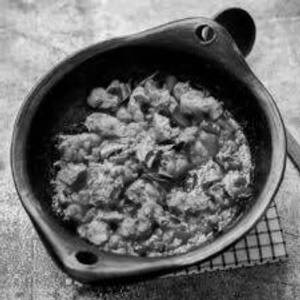 Chinthamani Chicken