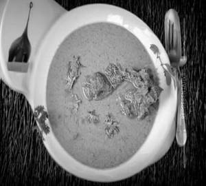 Mutton Kurma