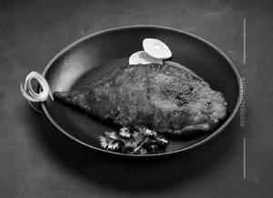 Pomfret
