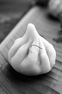 Ukkadiche Modak