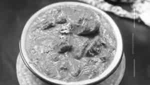 Diwani Handi