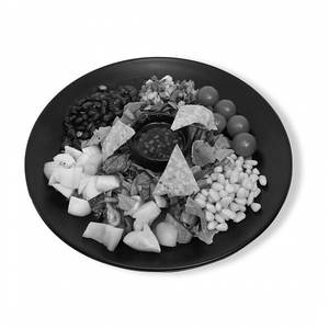 Mexican Salad