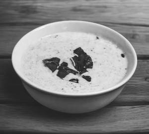 Tadka Raita