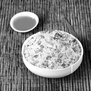 Egg Fried Rice