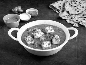Paneer Hyderabadi ( Nandini )