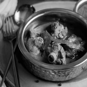 Mutton Rogan