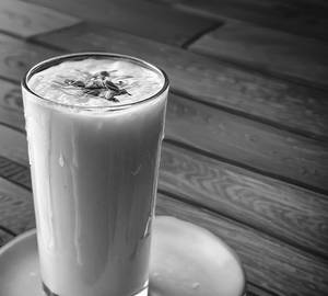 Lassi