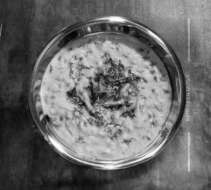 Dal Kichadi
