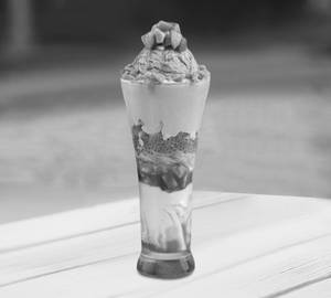 Butterscotch Premium Falooda