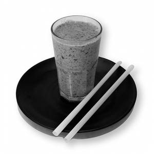 Berry Blast