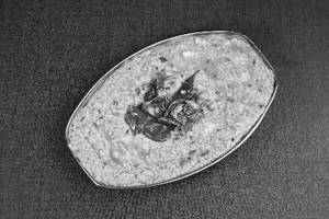 Dahi Tikhari