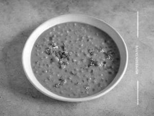 Dal Fry