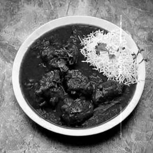 Rara Gosht 