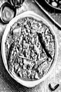 Veg Hariyali