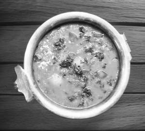 Mix Dal