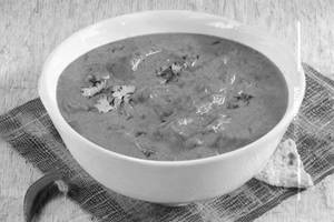 Navratan Korma