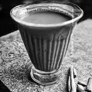 Tandoori Masala Chai