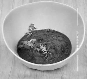 Mix Veg Do Pyaza