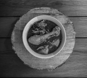 Chicken Curry