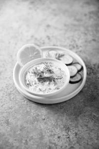 Raita