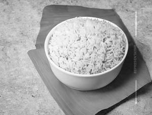 Red Rice 