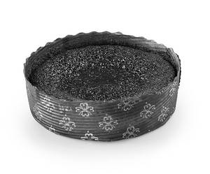 Choco Lava