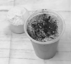 Protein Coffee