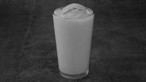 Makhaniya Lassi