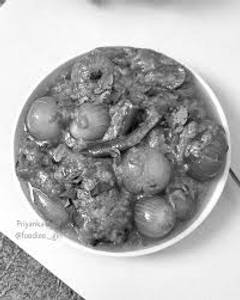 Malai Pyaz
