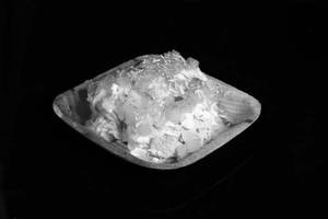 Jelly Pineapple Malai Kaju