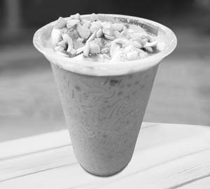 Rabri Falooda