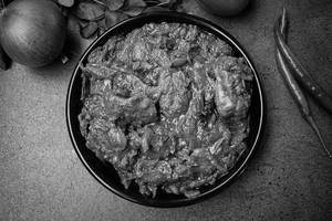 KT Special Chicken Varat