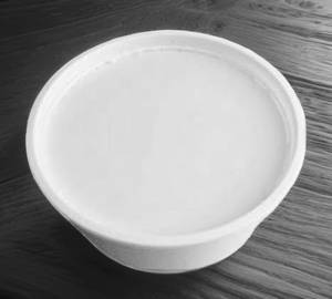 Misti [1 kg]