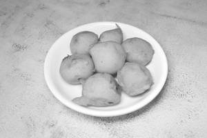 Bataka Vada