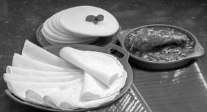 Ummante Ari Pathiri (1piece)
