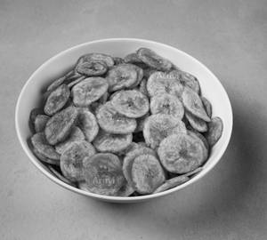 VALAKKAI CHIPS 250
