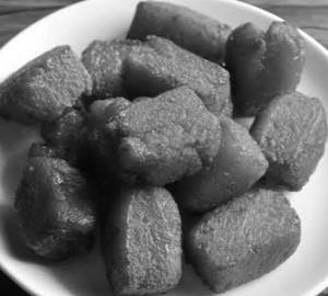 Goja [1 piece]