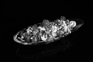 Banana Split