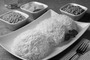 Idiyappam(1pc)