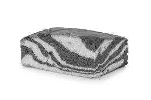 Marble Cake 200gm