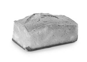 Sponge Cake 400gm