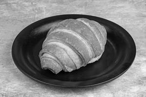 Butter Croissant