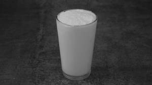 Malai Lassi