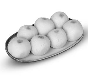 Malai Penda