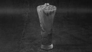 Shalimar Faluda