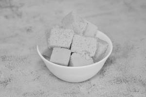 Sada Khaman (500 Gm)