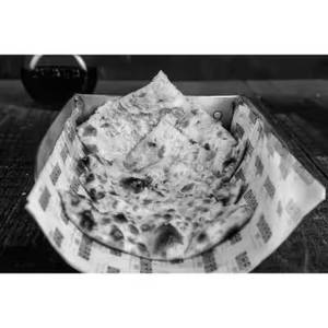 Kulcha