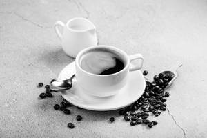 Cafe Americano