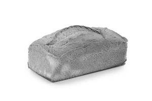 Sponge Cake 200gm